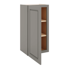 j-k-greige-k3-single-door-wall-cabinet-15-w-x-30-h