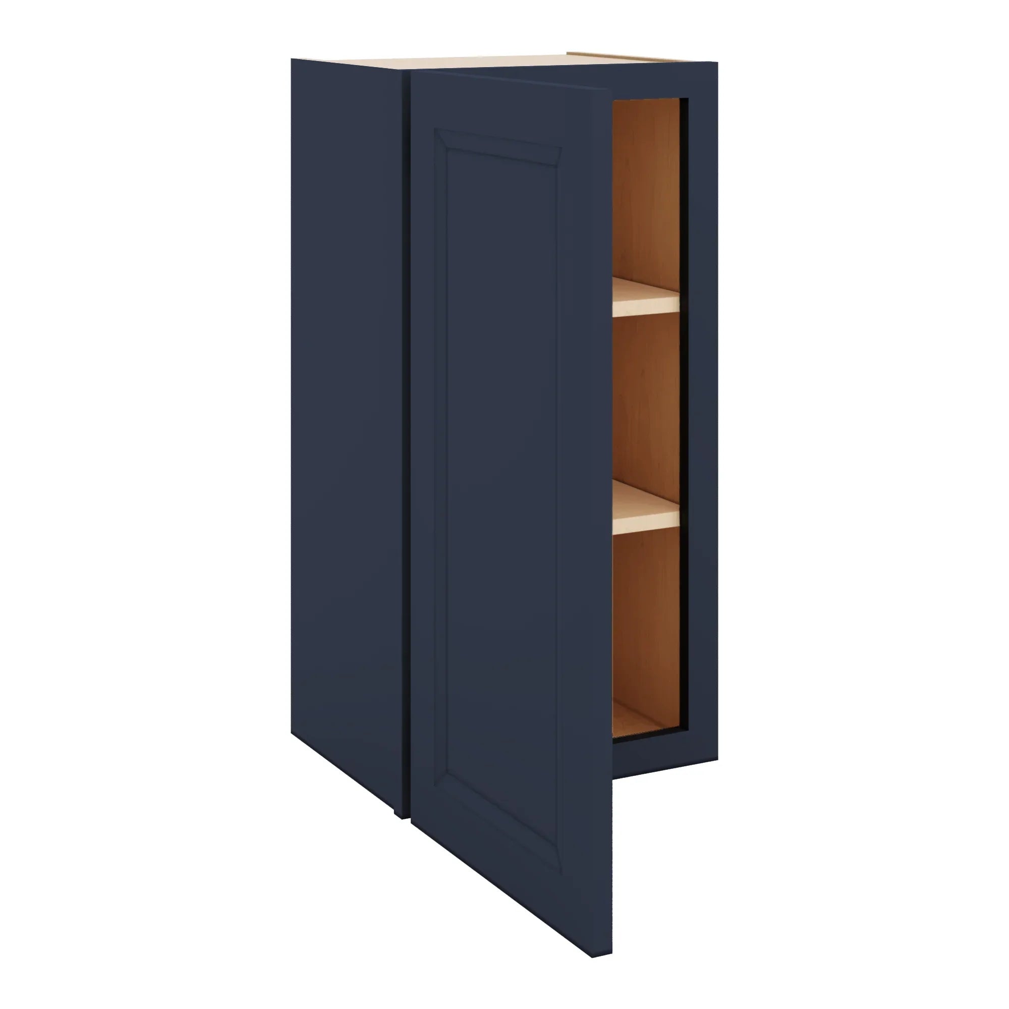 W1530_Open_Anglenaval_png