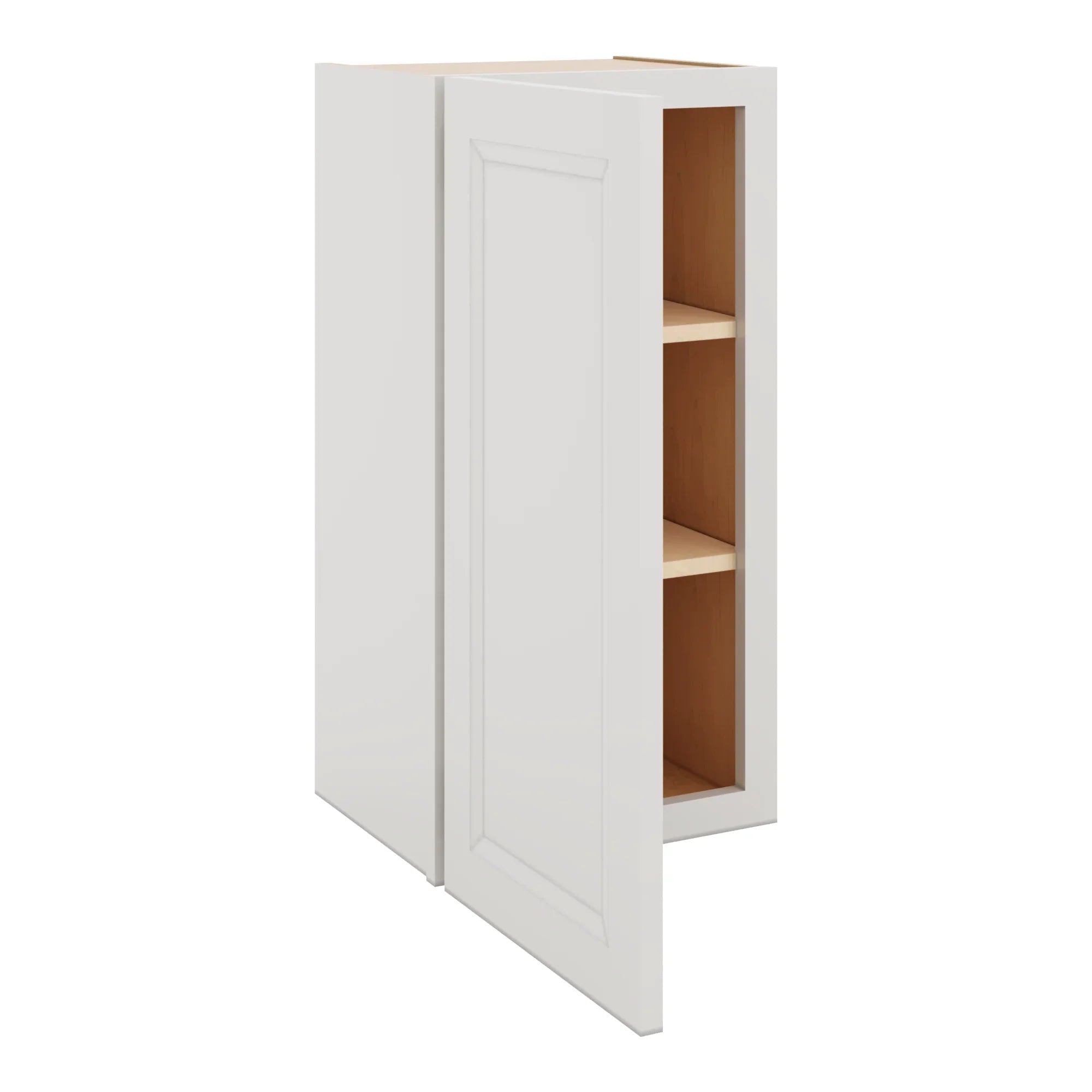 W1530_Open_Anglewhite_png
