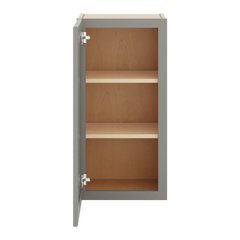 j-k-greige-k3-single-door-wall-cabinet-15-w-x-30-h