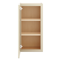 j-k-creme-glazed-a7-single-door-wall-cabinet-15-w-x-30-h