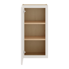 j-k-dove-e1-single-door-wall-cabinet-15-w-x-30-h