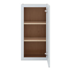 sbmtx-white-shaker-single-door-wall-cabinet-15-w-x-30-h