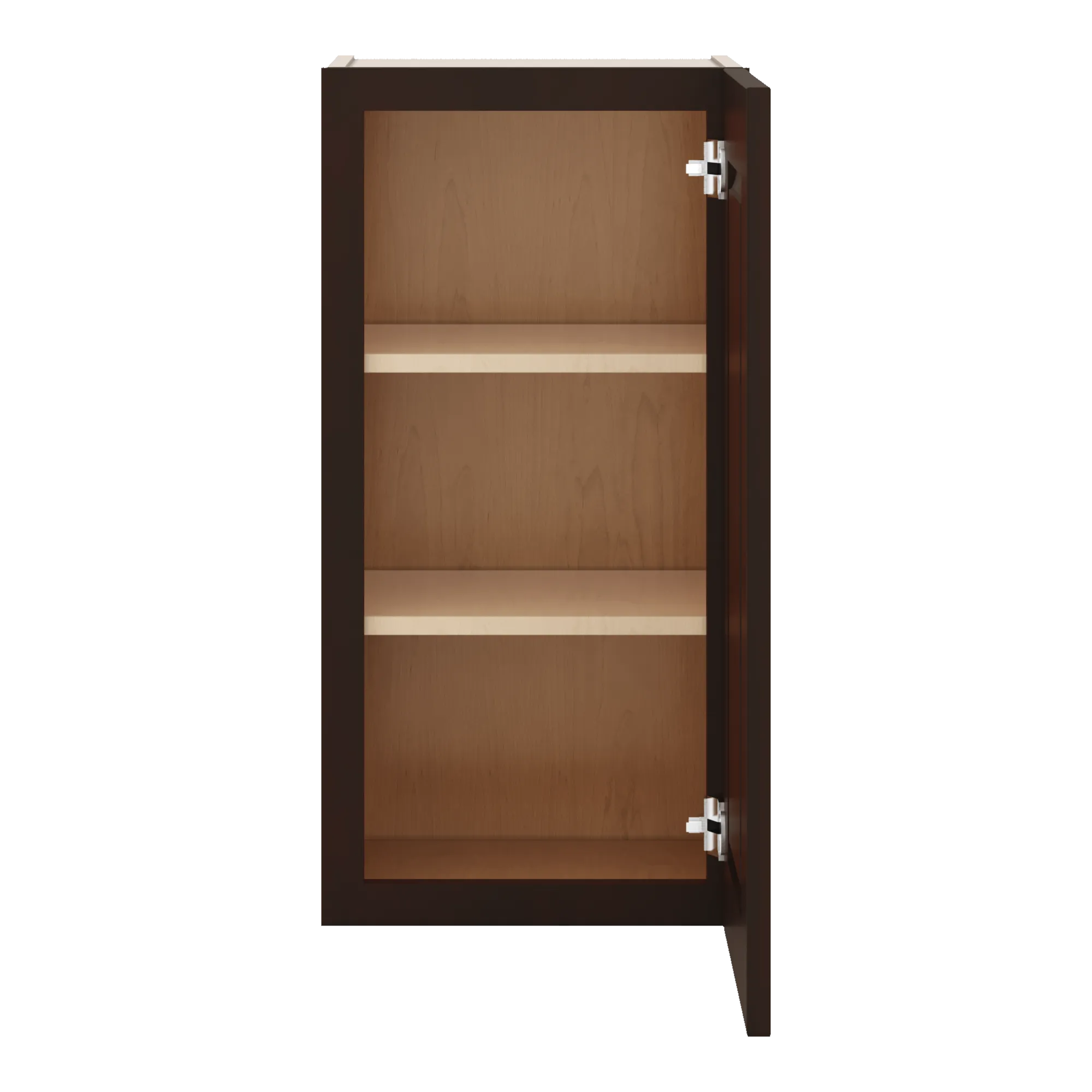W1530_Open_Front_c622f61c-3e9a-4506-86a0-c6f20ec2b009