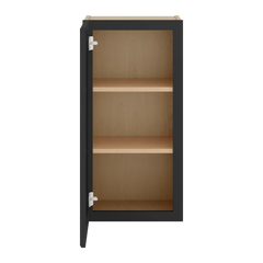 j-k-charcoal-e2-single-door-wall-cabinet-15-w-x-30-h