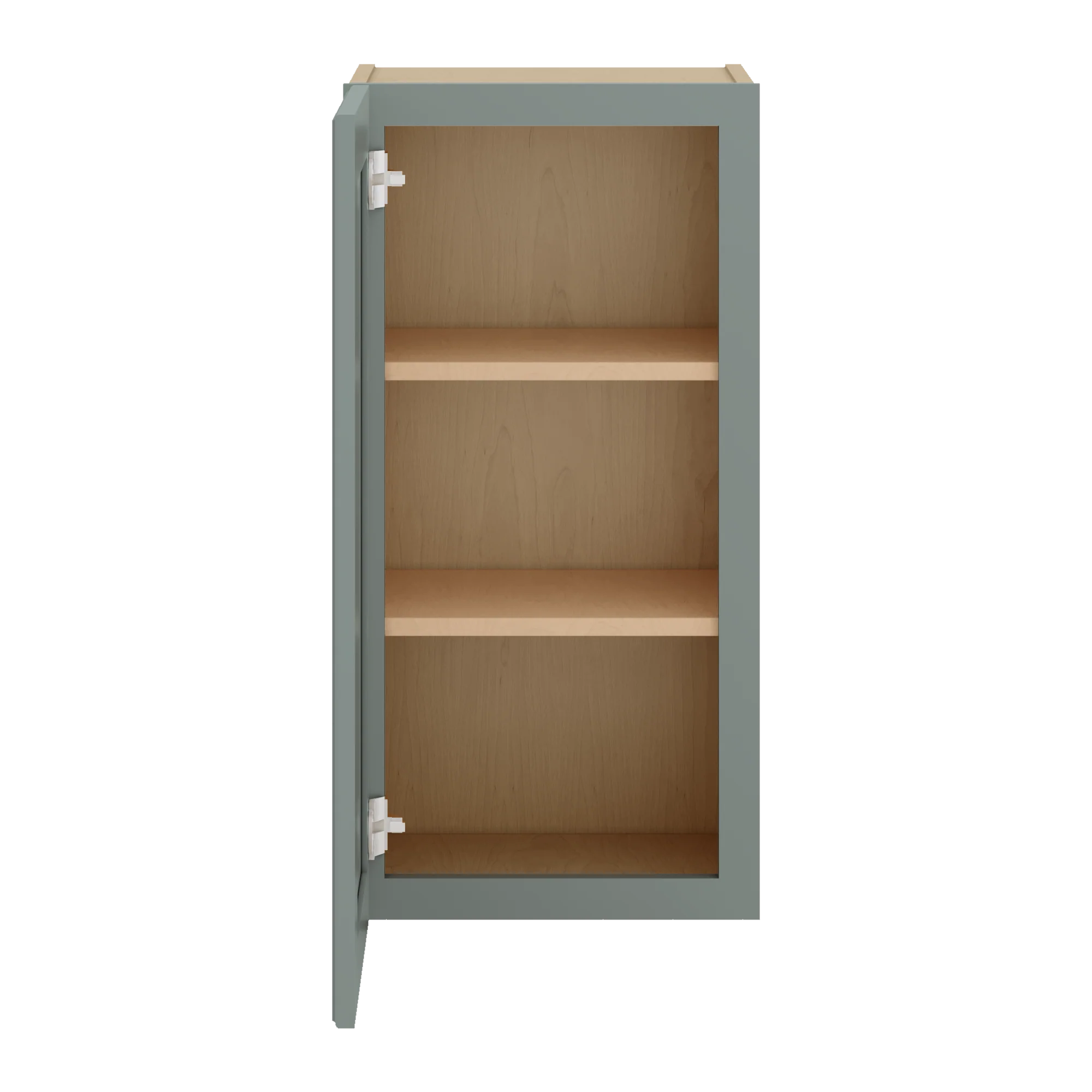 no-image-2048-a2addb12