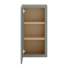 j-k-sage-e3-single-door-wall-cabinet-15-w-x-30-h