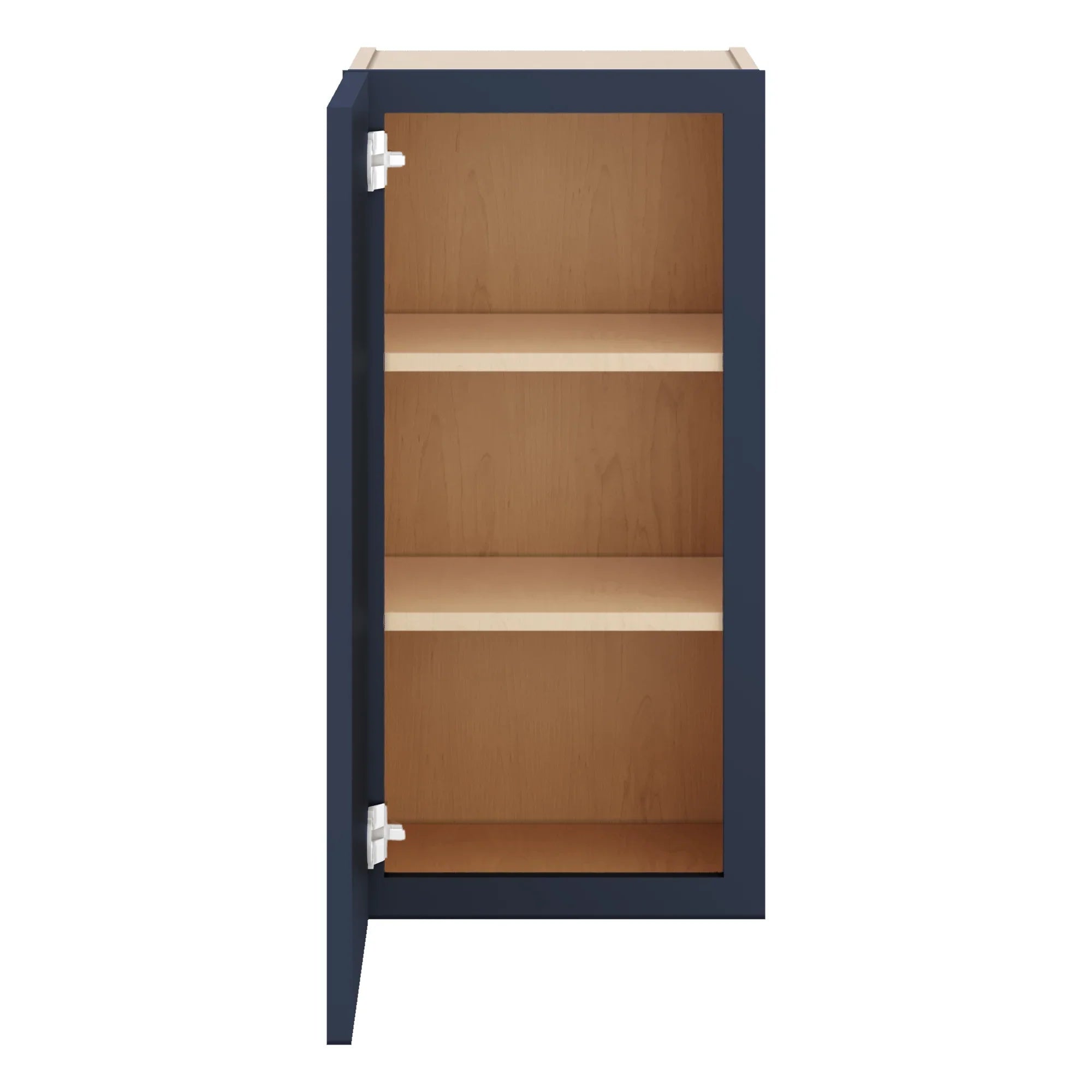 W1530_Open_Frontnaval_png