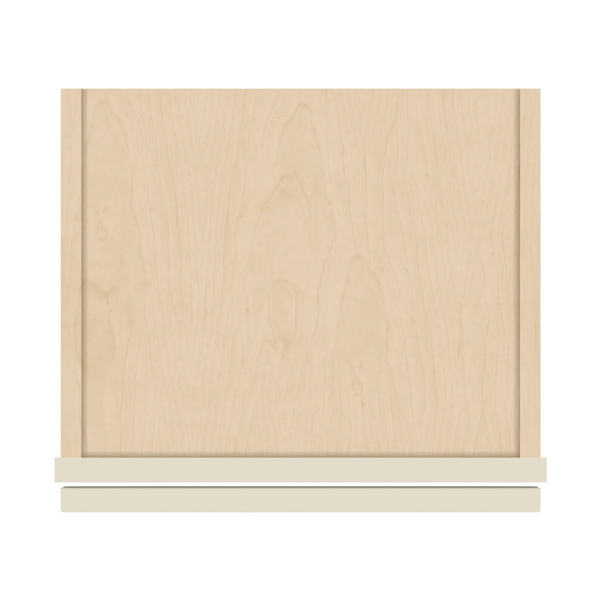 W1530_Top_23c7d2ff-6de2-46e0-962d-79db860a0ab2