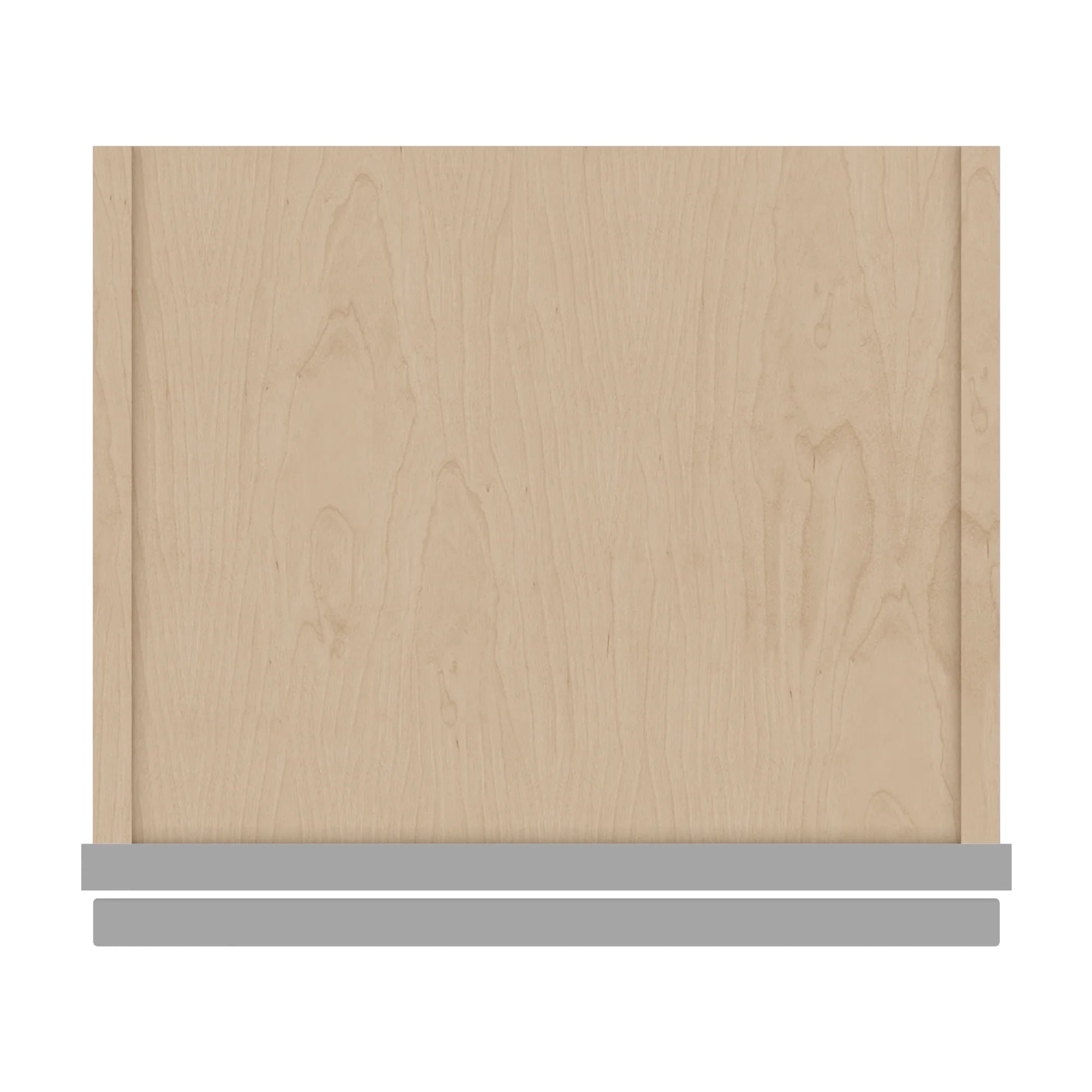 W1530_Top_Castle_gray_png