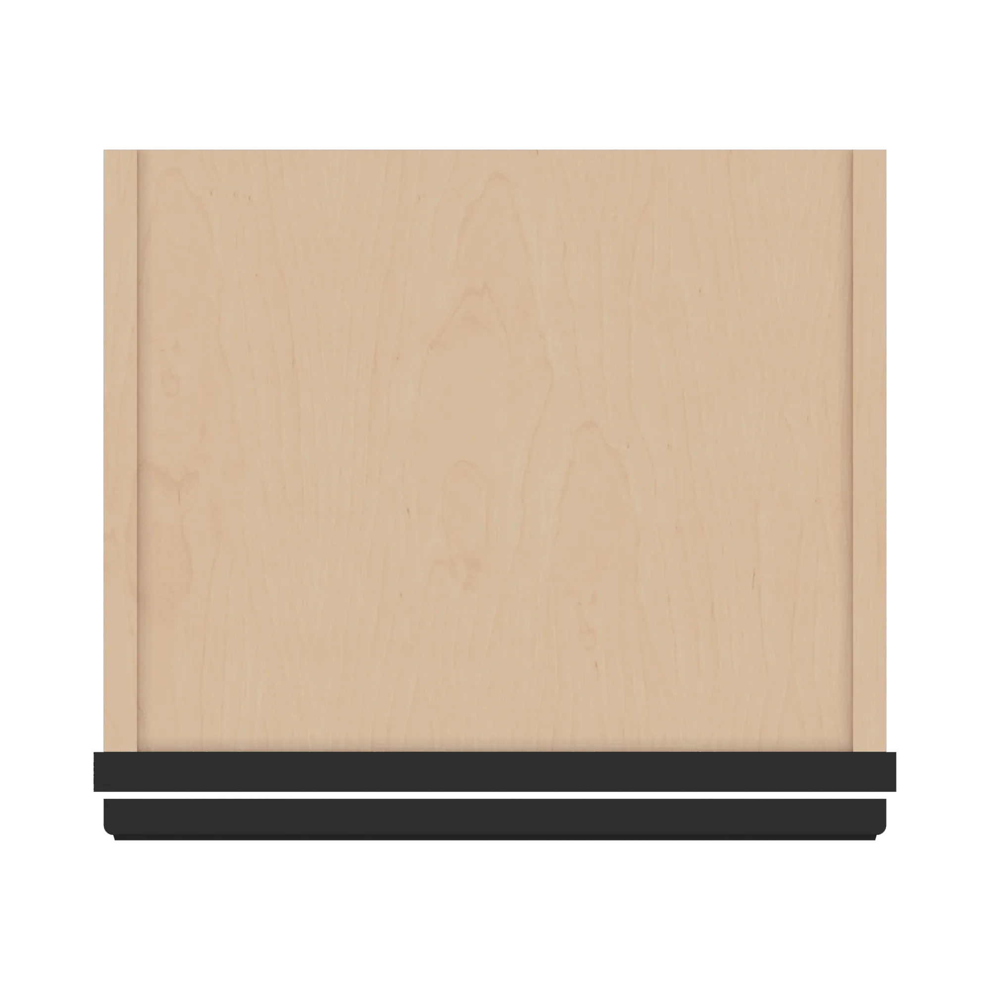 no-image-2048-a2addb12