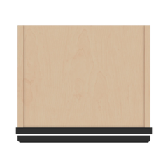 j-k-charcoal-e2-single-door-wall-cabinet-15-w-x-30-h