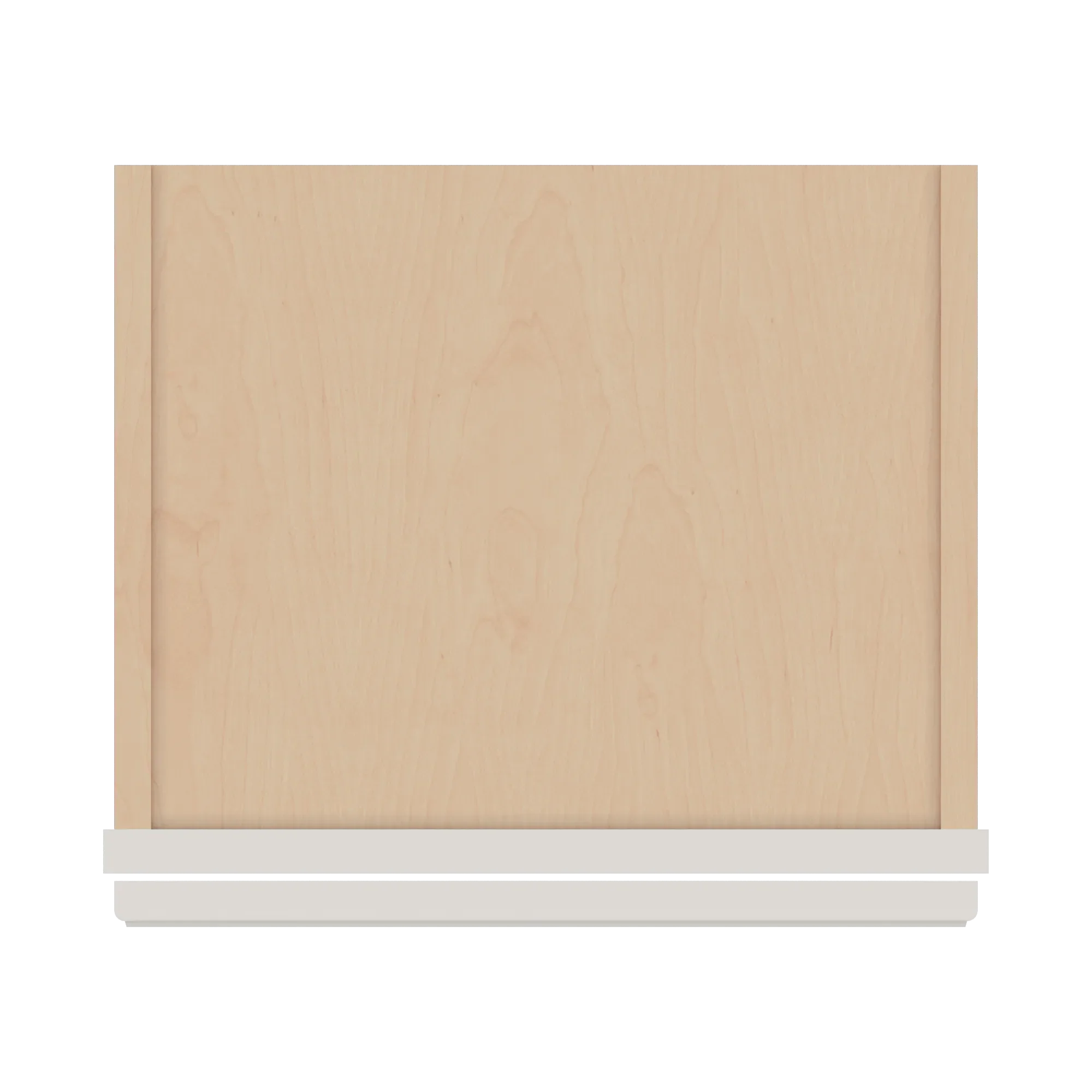 no-image-2048-a2addb12