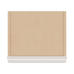 j-k-dove-e1-single-door-wall-cabinet-15-w-x-30-h