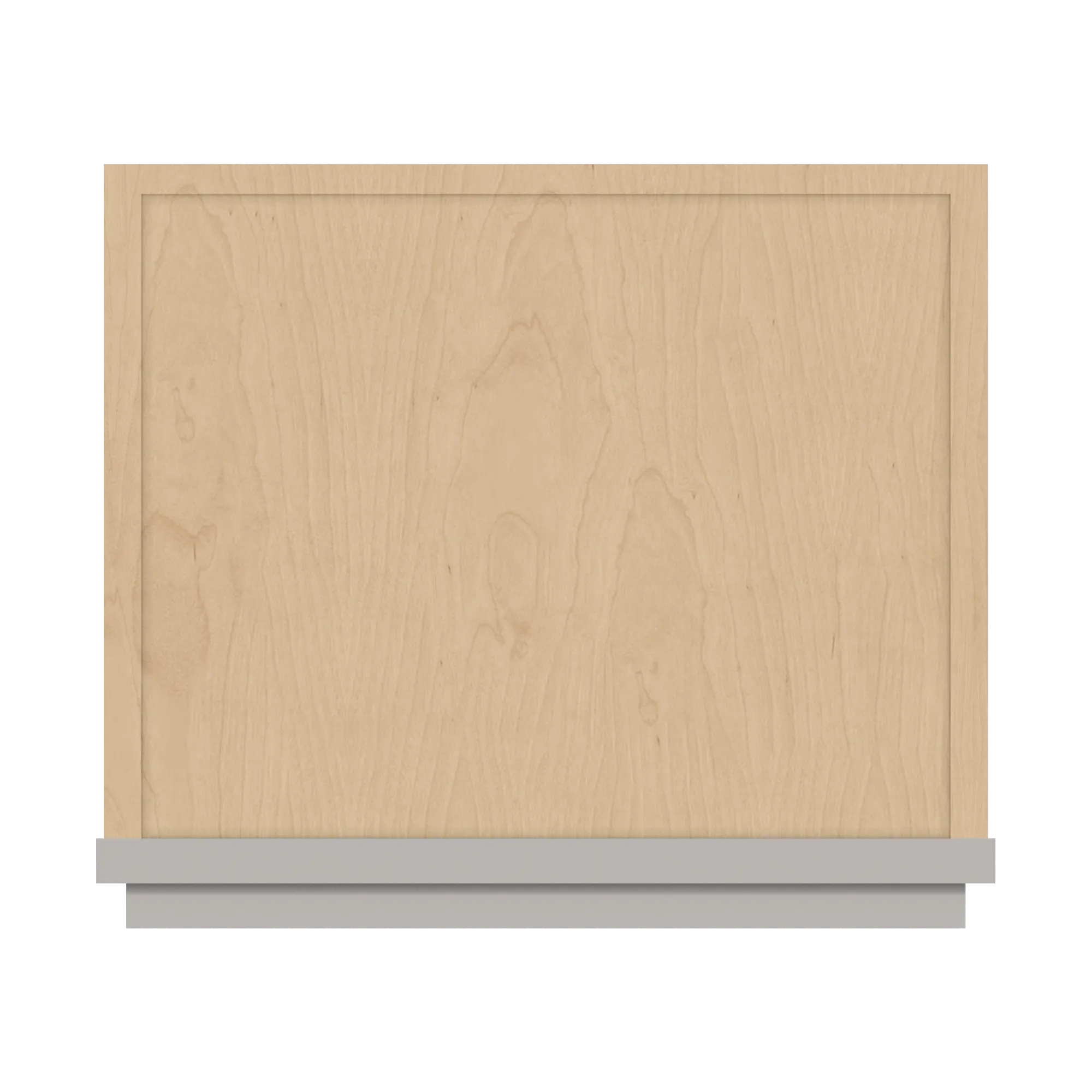 W1530_Top_Gray