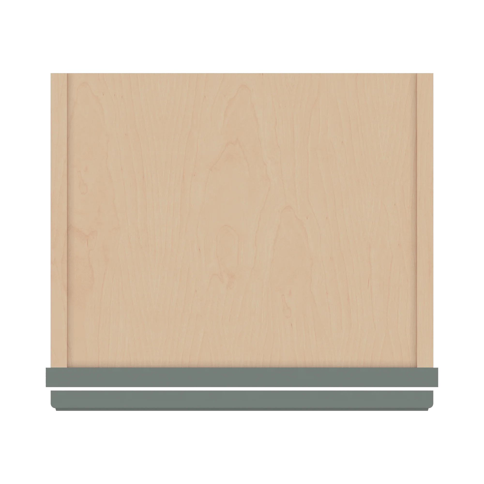 no-image-2048-a2addb12