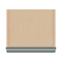 j-k-sage-e3-single-door-wall-cabinet-15-w-x-30-h