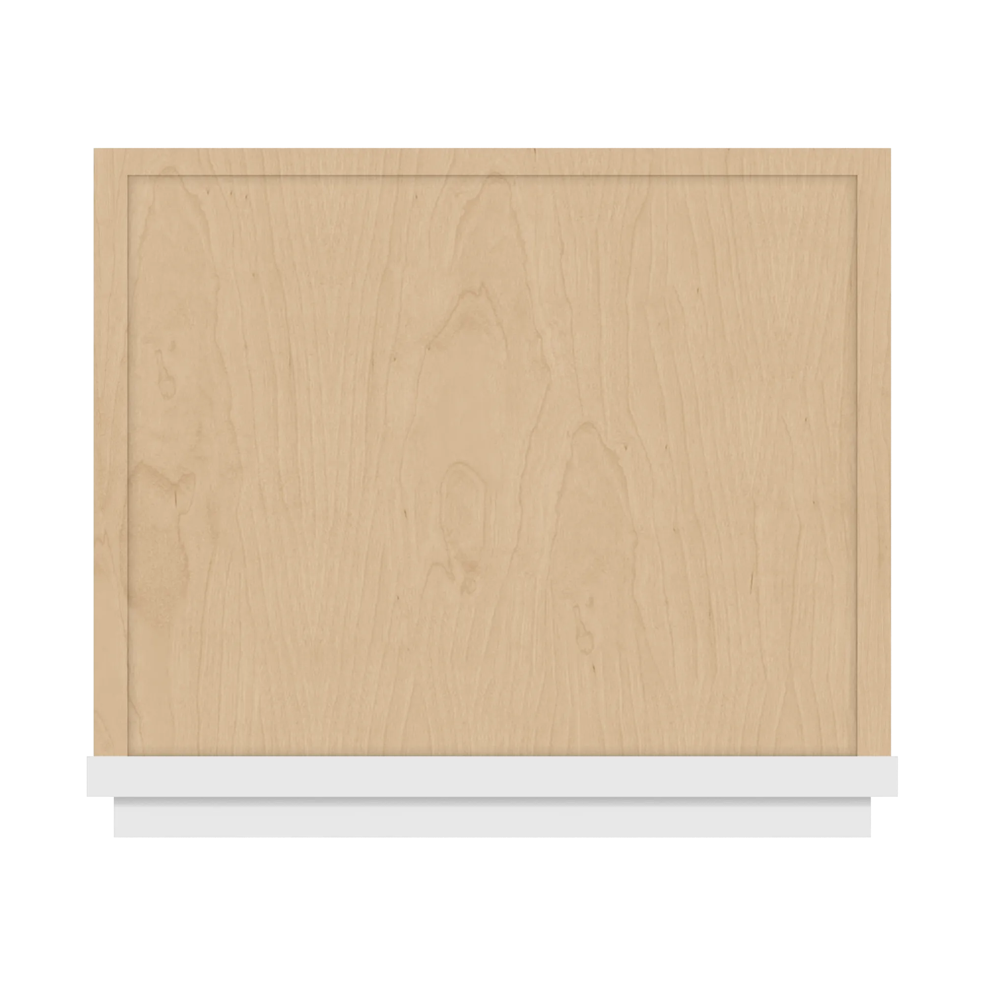 no-image-2048-a2addb12