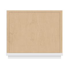 cnc-luxor-white-15-w-x-30-h-single-door-wall-cabinet