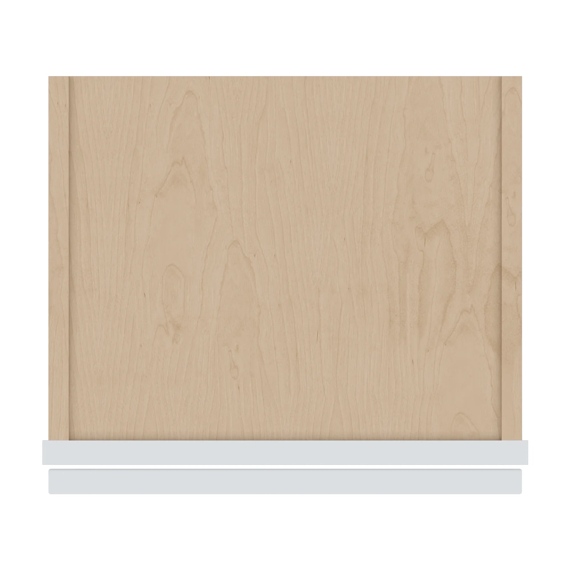 W1530_Top_White_png