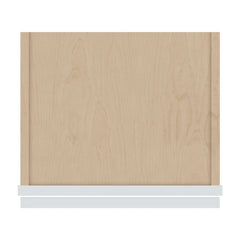 sbmtx-white-shaker-single-door-wall-cabinet-15-w-x-30-h