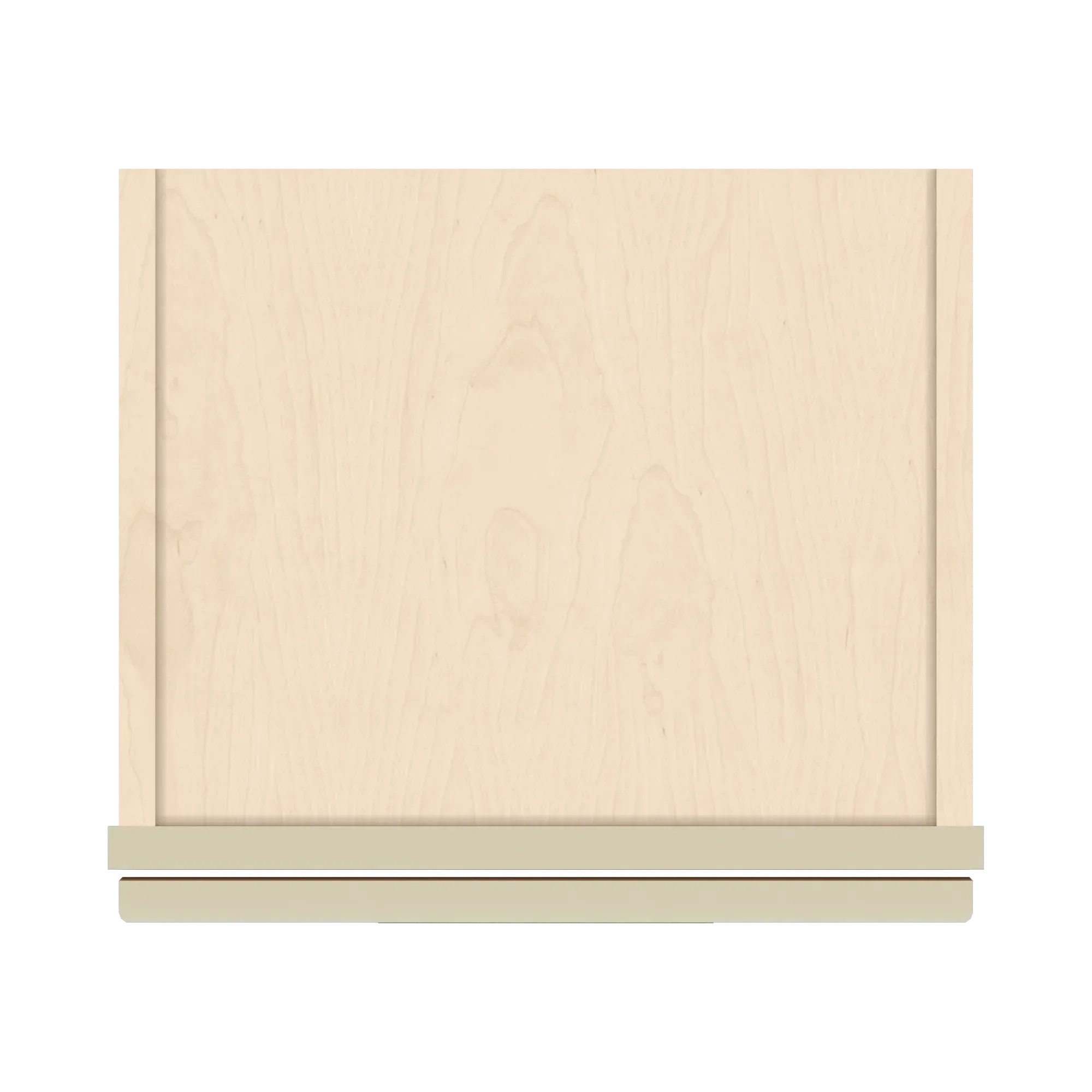 no-image-2048-a2addb12