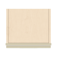 j-k-creme-glazed-a7-single-door-wall-cabinet-15-w-x-30-h