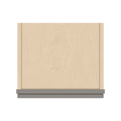 j-k-greige-k3-single-door-wall-cabinet-15-w-x-30-h