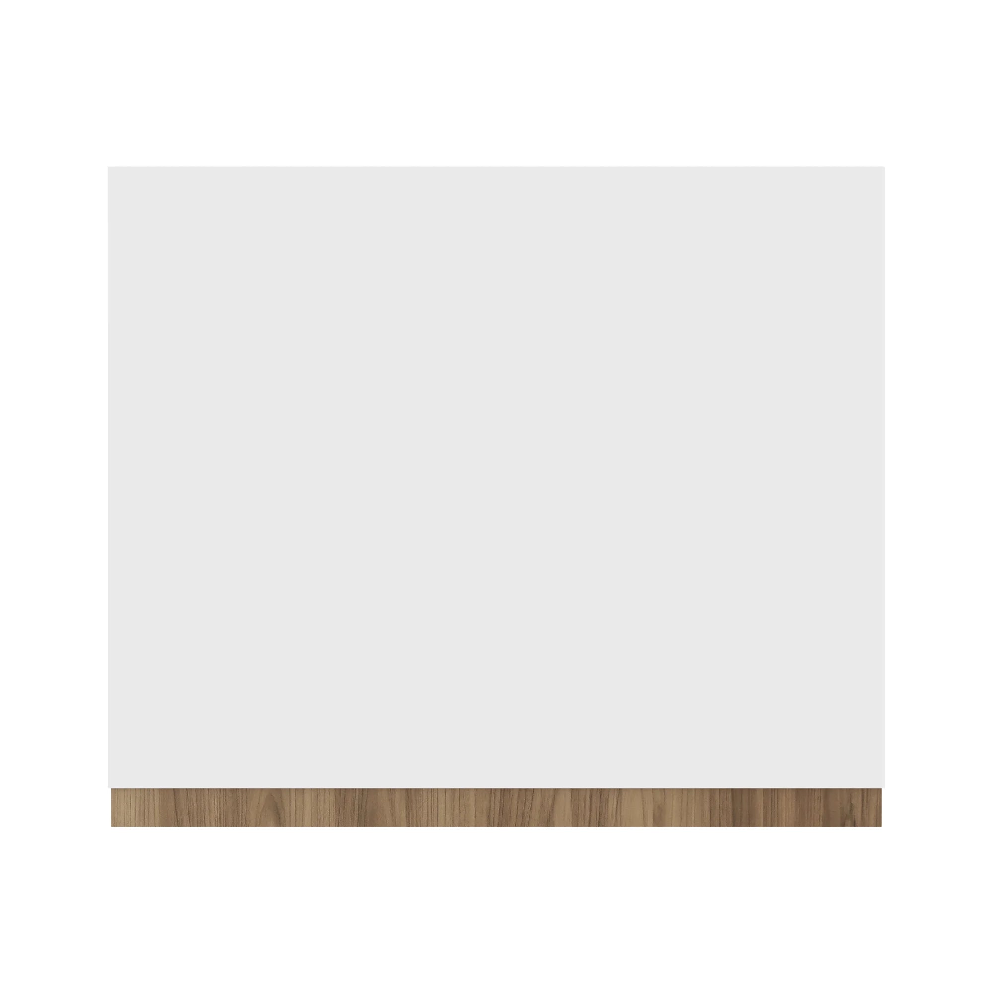 W1530_Top_png_9ef5175f-a10b-44ba-b1be-fbb7a25974e8