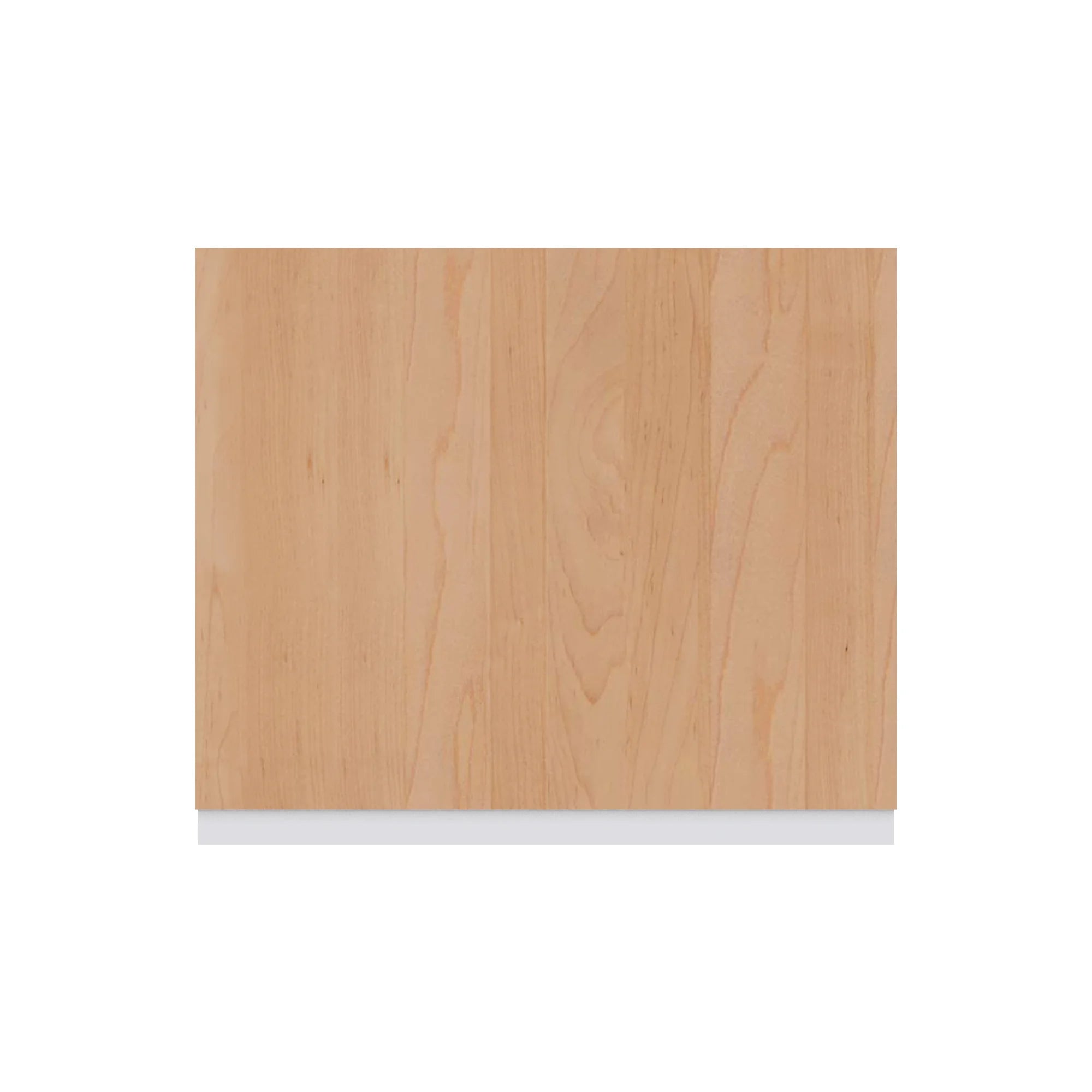W1530_Top_png_a35372ae-b82e-49ee-bcc9-a88cb2e5120a