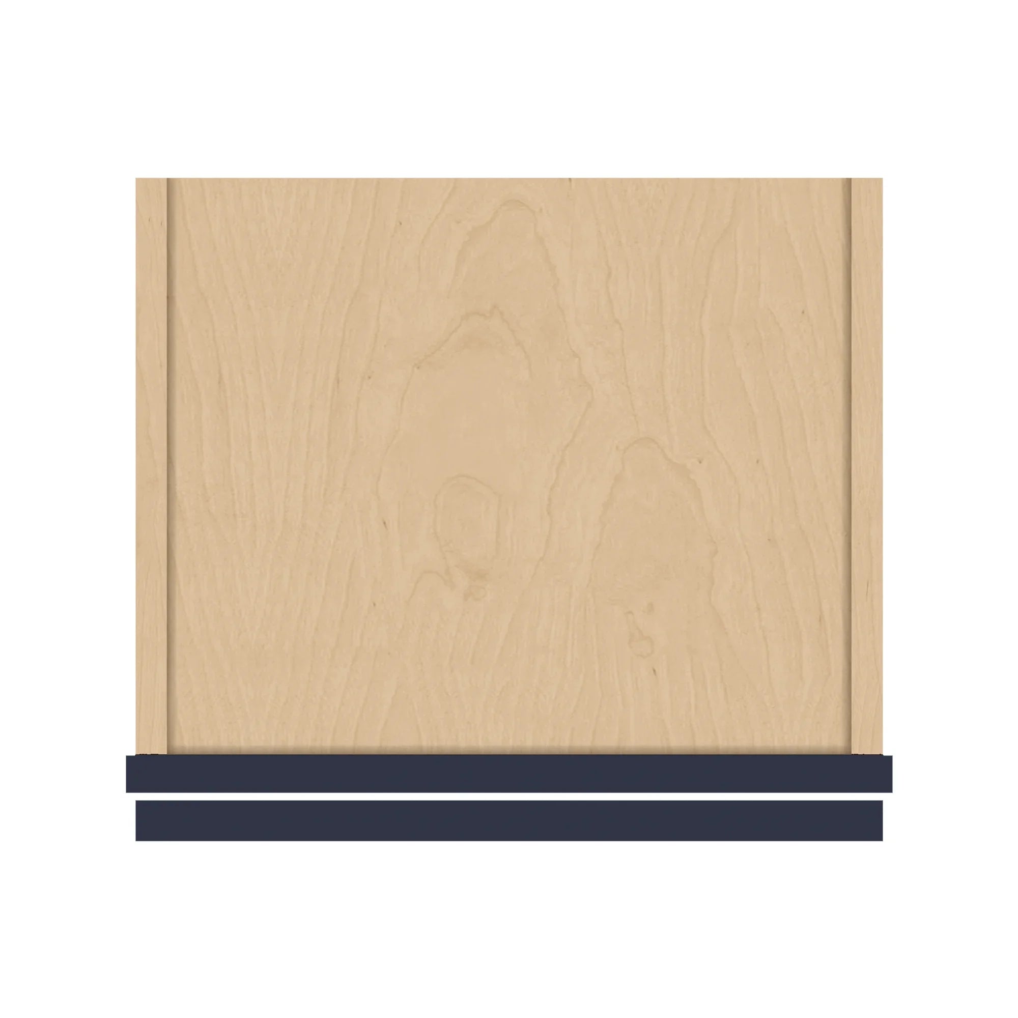 W1530_Topnaval_png