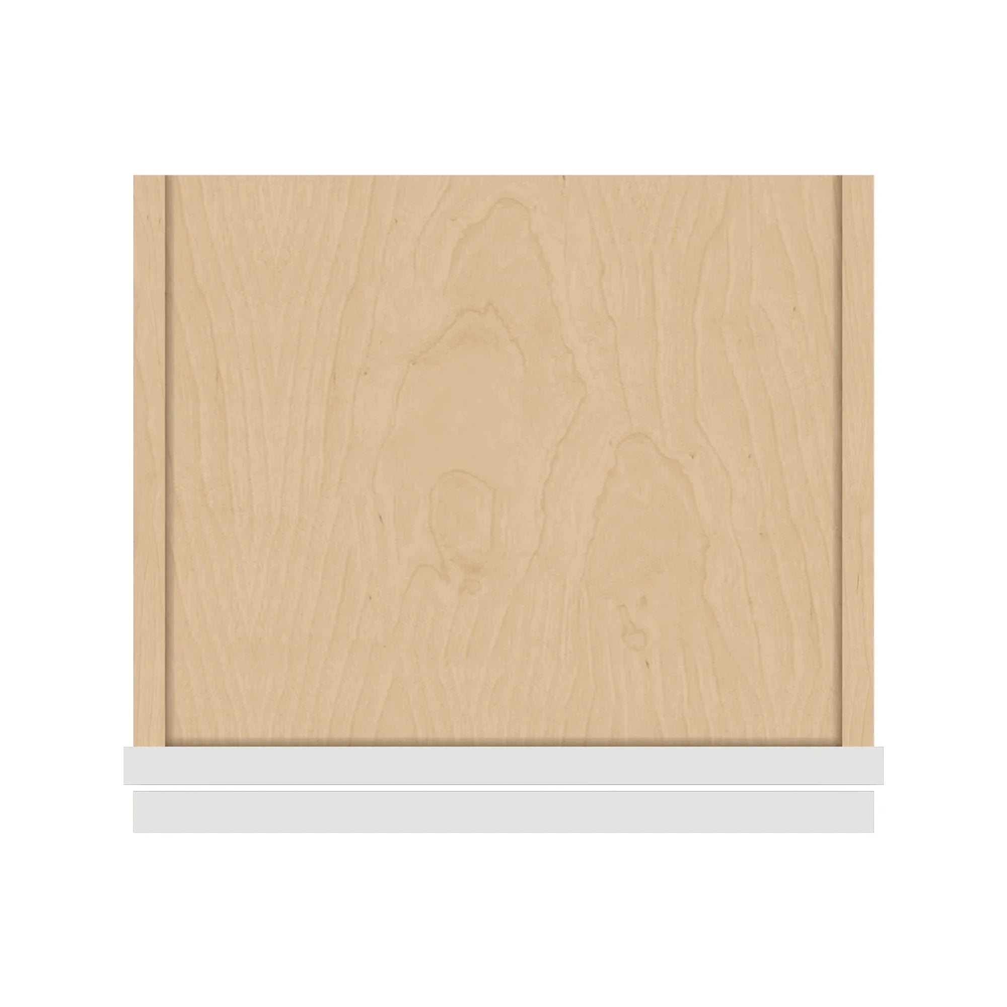 W1530_Topnwhite_png