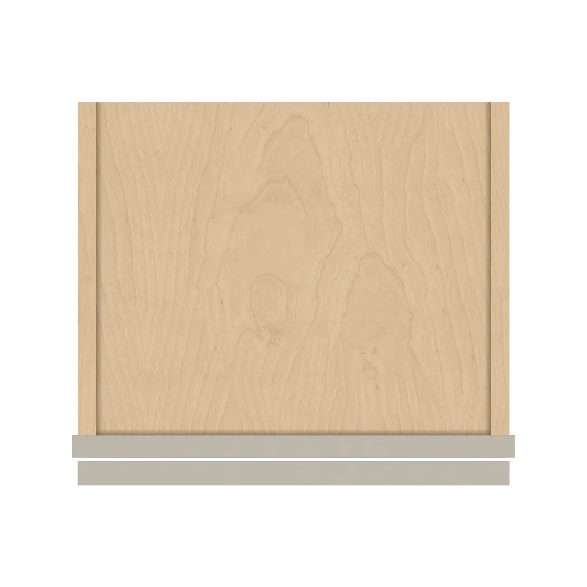 W1530_Toppebble_png