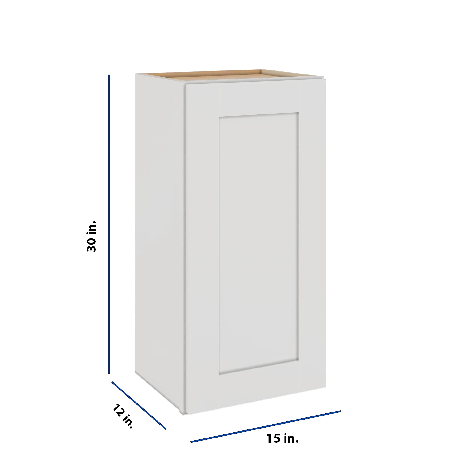 W1530_close_DIM_WHITE
