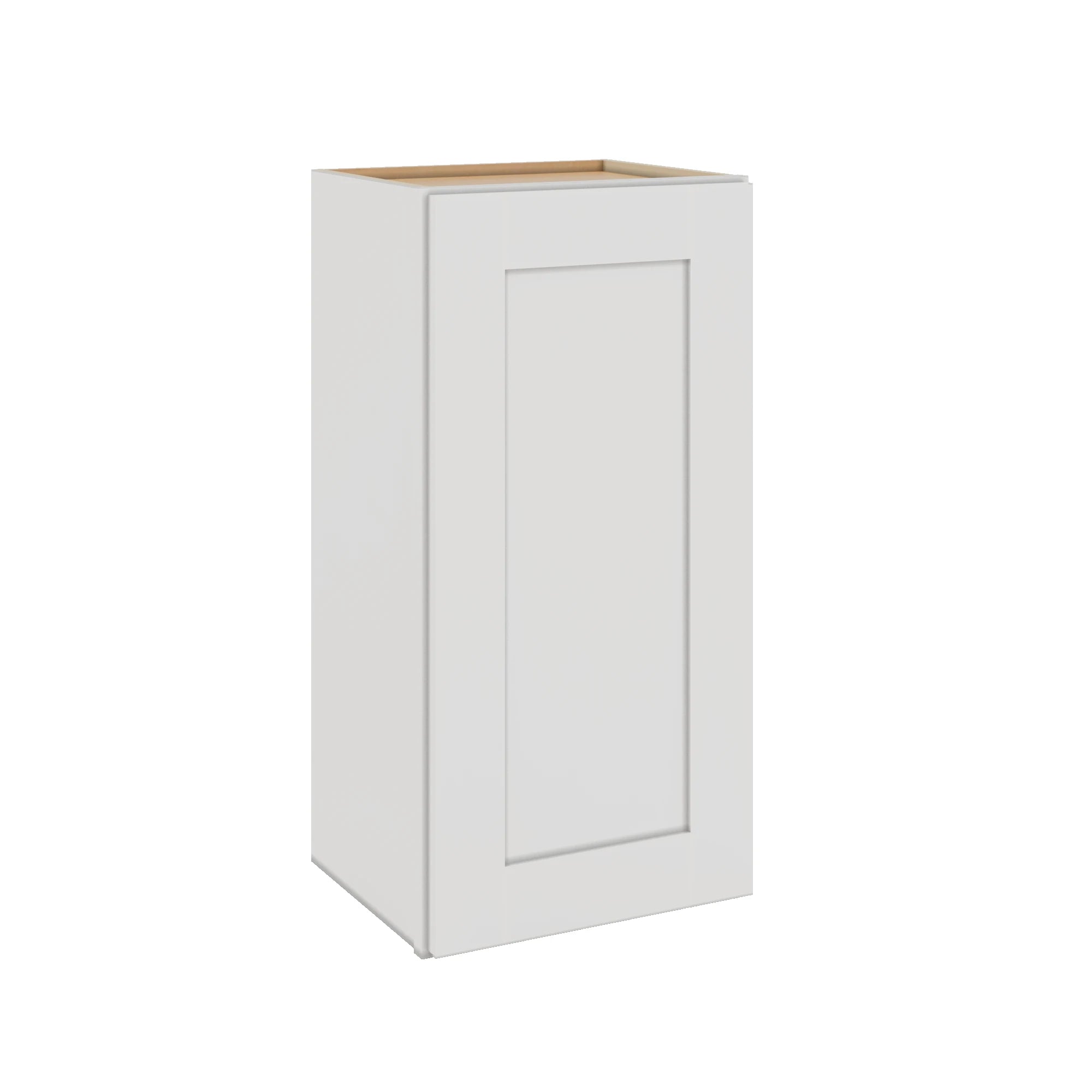 W1530_close_WHITE