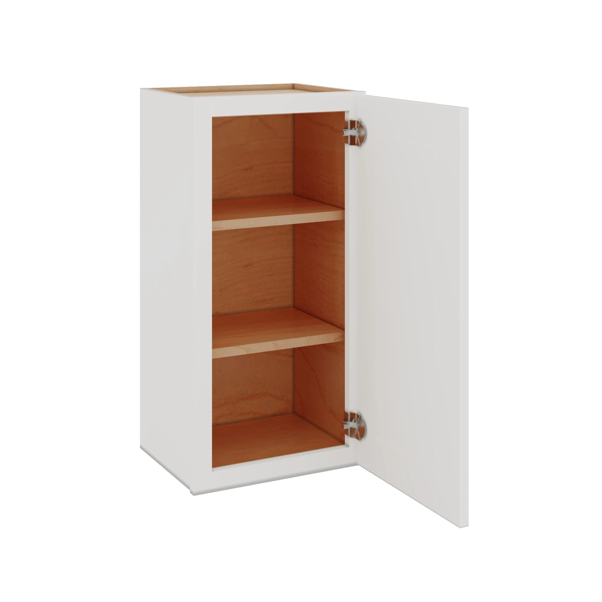 W1530_open_WHITE