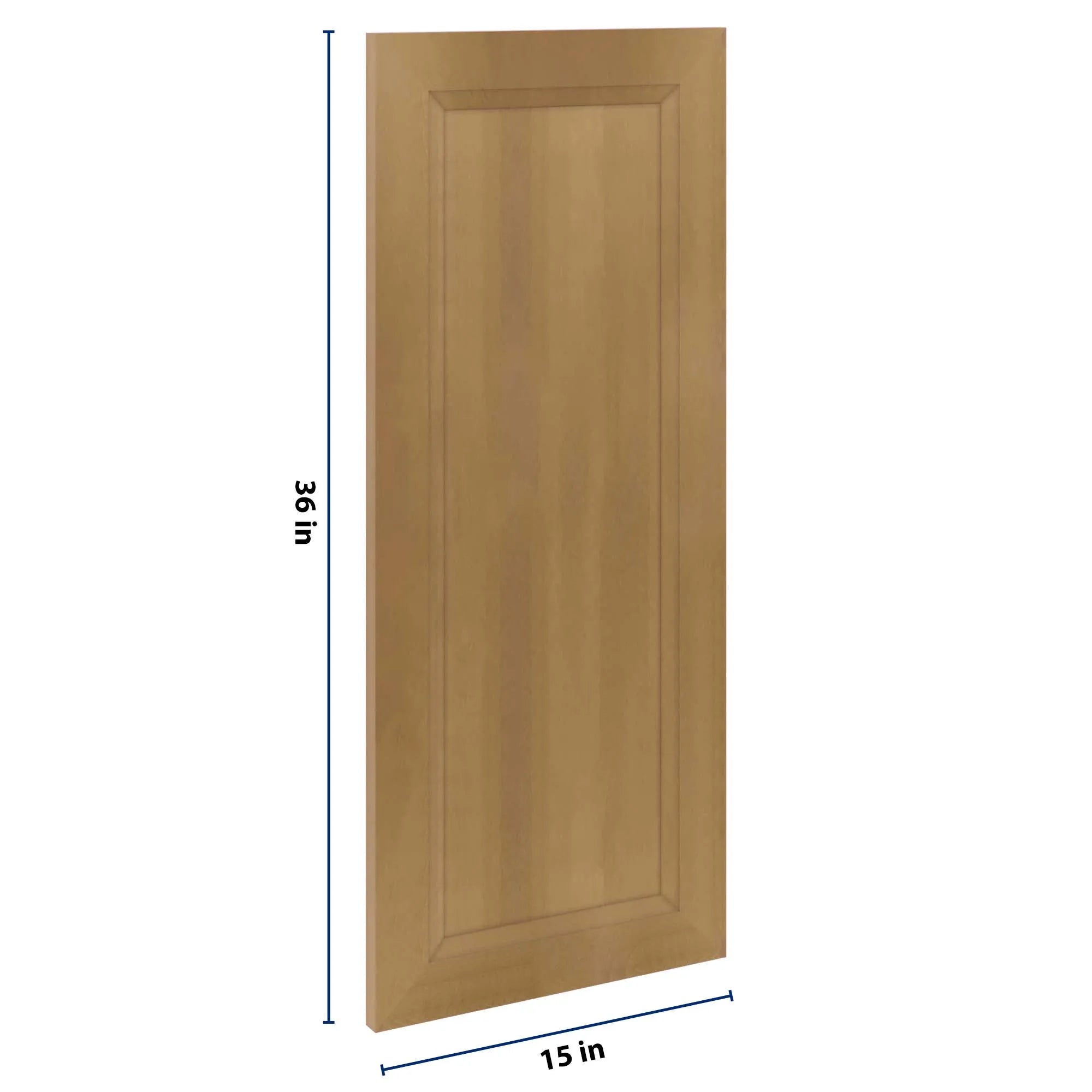 W1536F_Angle