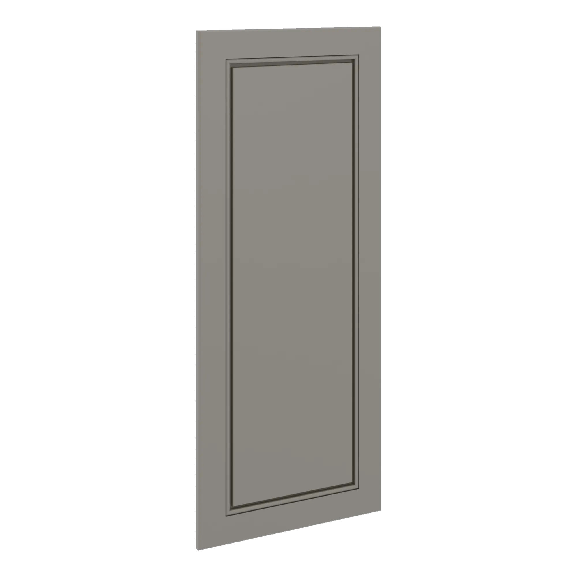 no-image-2048-a2addb12