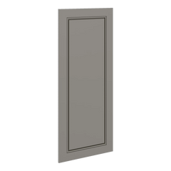 j-k-greige-k3-dummy-door-panel-15-w-x-36-h