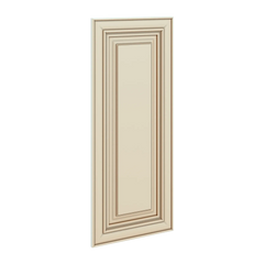 j-k-creme-glazed-a7-dummy-door-panel-15-w-x-36-h