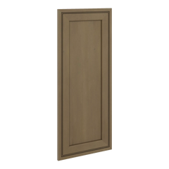 J&K Hazel H8 Dummy Door Panel 15" W x 36" H