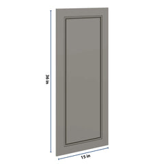 j-k-greige-k3-dummy-door-panel-15-w-x-36-h