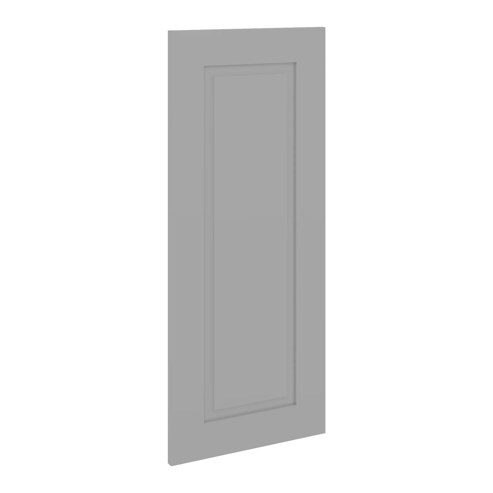 W1536F_Angle_Castle_Gray_png