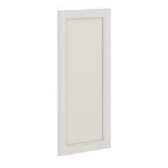 j-k-dove-e1-dummy-door-panel-15-w-x-36-h