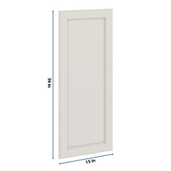 j-k-dove-e1-dummy-door-panel-15-w-x-36-h