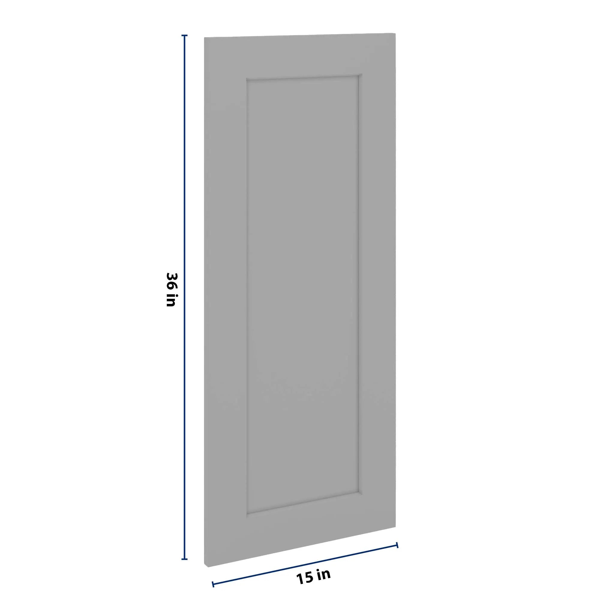 W1536F_Angle_Gray