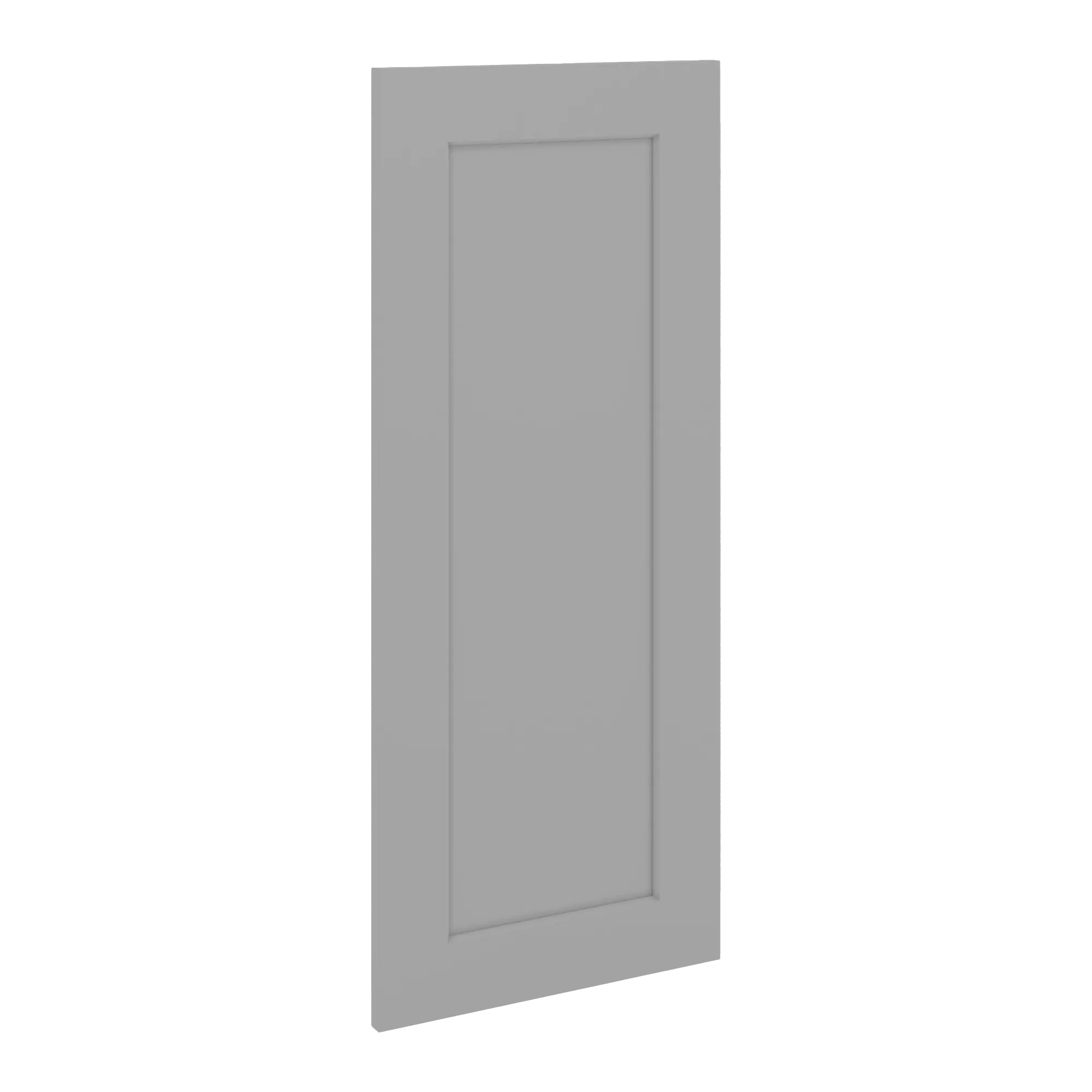 W1536F_Angle_Gray_1