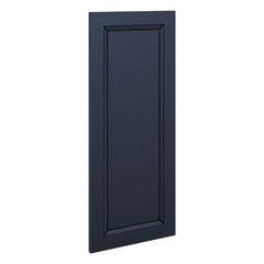 J&K Naval B7 Dummy Door Panel 15" W x 36" H