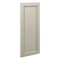 J&K Pebble B6 Dummy Door Panel 15" W x 36" H