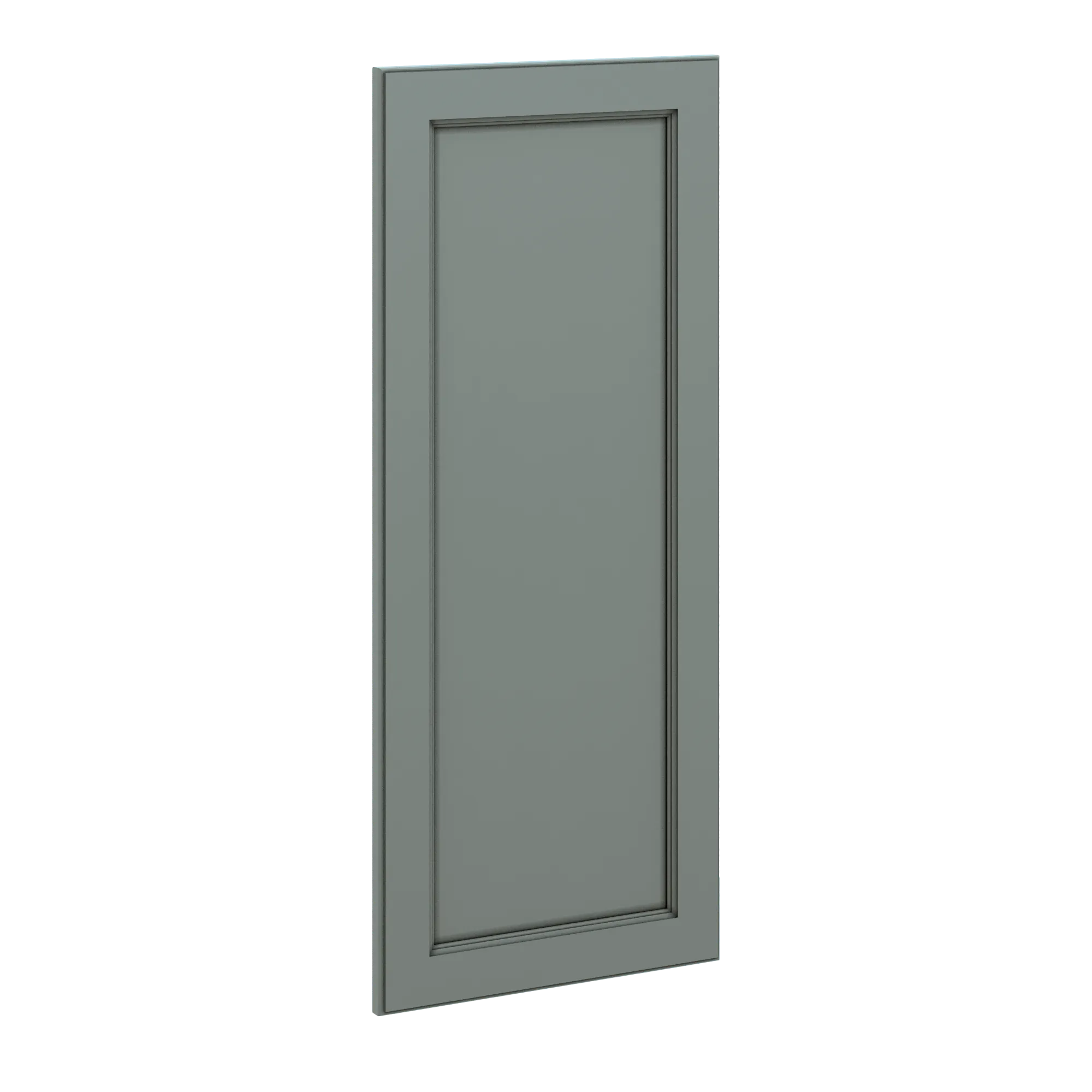 no-image-2048-a2addb12